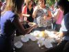 dp2011_085.jpg