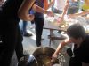 dp2011_088.jpg