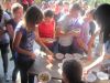 dp2011_091.jpg