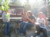 dp2011_095.jpg