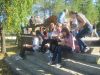 dp2011_098.jpg