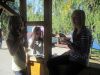 dp2011_101.jpg