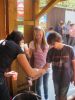 dp2011_102.jpg