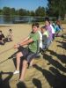 dp2011_105.jpg