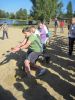 dp2011_107.jpg
