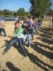 dp2011_111.jpg