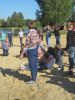 dp2011_119.jpg