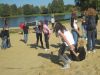 dp2011_120.jpg
