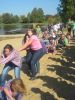 dp2011_127.jpg