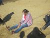 dp2011_128.jpg