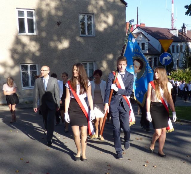 Kliknij aby zobaczyć pełny rozmiar
