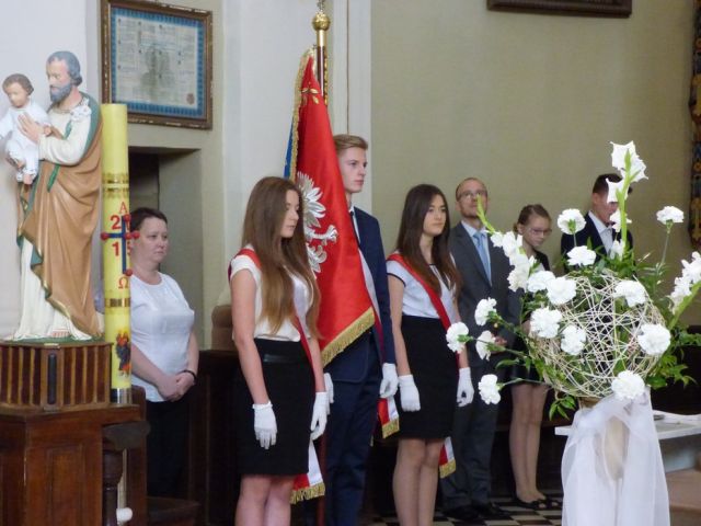 Kliknij aby zobaczyć pełny rozmiar