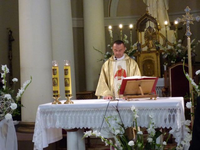 Kliknij aby zobaczyć pełny rozmiar