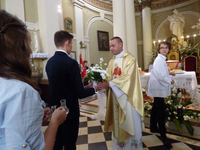 Kliknij aby zobaczyć pełny rozmiar