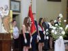 DPatrona2015_004.jpg