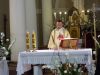 DPatrona2015_005.jpg