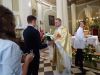 DPatrona2015_008.jpg