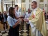 DPatrona2015_009.jpg
