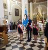 DPatrona2015_010.jpg