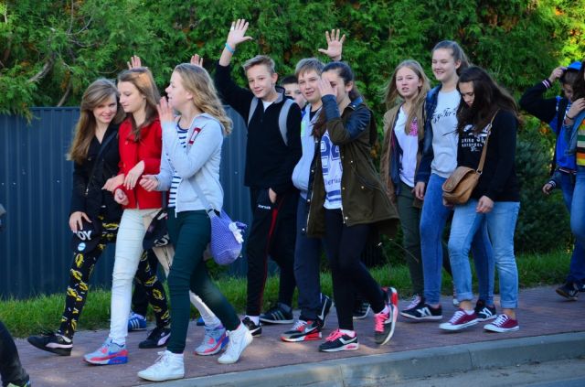 Kliknij aby zobaczyć pełny rozmiar