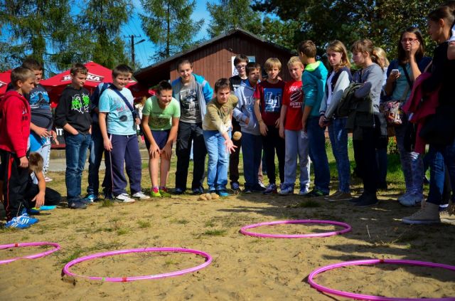 Kliknij aby zobaczyć pełny rozmiar
