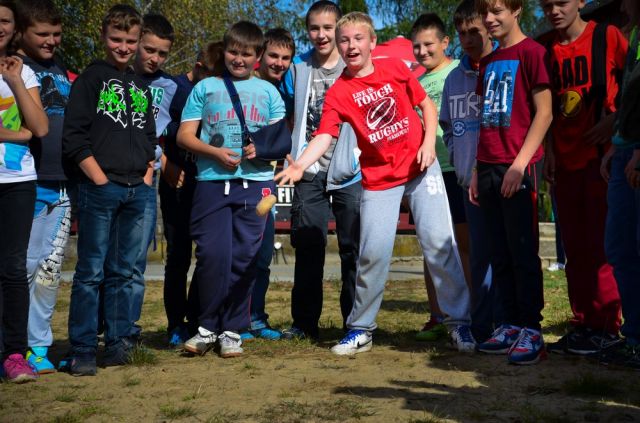 Kliknij aby zobaczyć pełny rozmiar