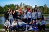 DPierw2014_010.jpg