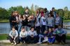 DPierw2014_011.jpg