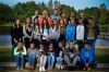 DPierw2014_012.jpg