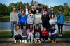 DPierw2014_013.jpg