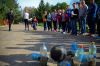 DPierw2014_037.jpg
