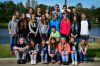 DPierw2014_045.jpg