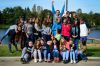 DPierw2014_046.jpg