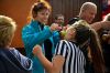 DPierw2014_048.jpg