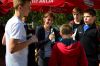 DPierw2014_068.jpg