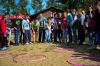 DPierw2014_070.jpg