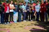 DPierw2014_072.jpg