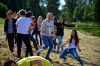 DPierw2014_078.jpg
