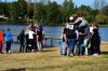 DPierw2014_083.jpg
