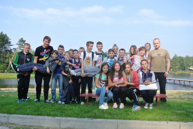 Kliknij aby zobaczyć pełny rozmiar