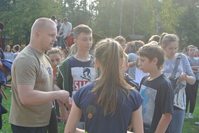 Kliknij aby zobaczyć pełny rozmiar