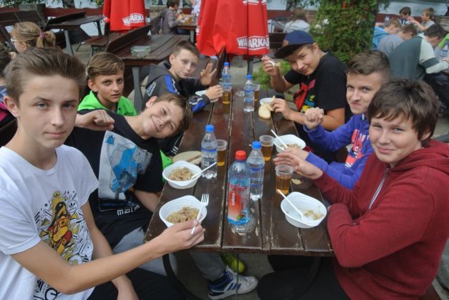 Kliknij aby zobaczyć pełny rozmiar