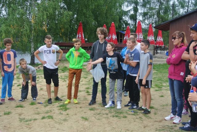 Kliknij aby zobaczyć pełny rozmiar