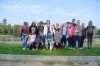 DPierw2015_004.jpg