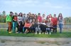 DPierw2015_005.jpg