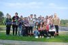 DPierw2015_006.jpg