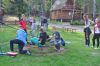 DPierw2015_007.jpg