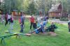 DPierw2015_008.jpg