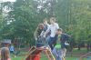 DPierw2015_019.jpg