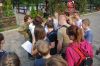 DPierw2015_031.jpg